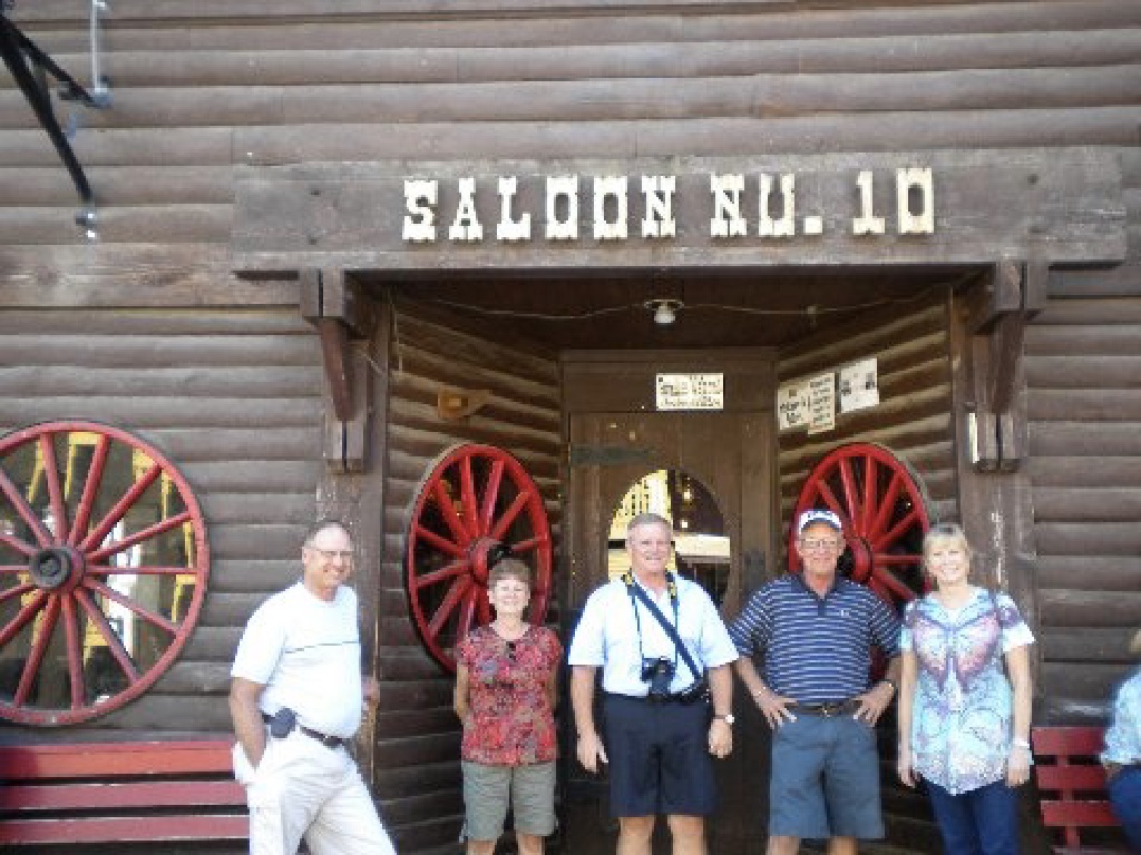 2010-07-SDSMT Reunion154.jpg
